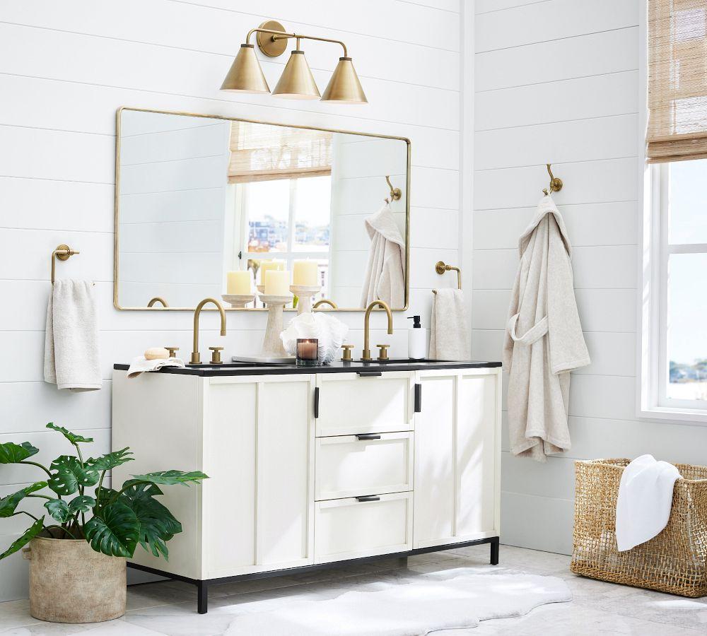 Pottery barn online quick dry towels